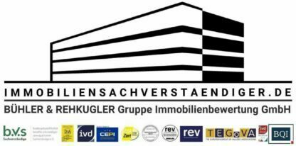 immobiliengutachter-landshut.de